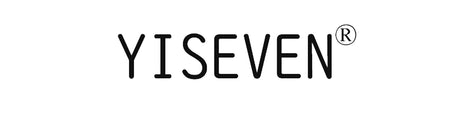 YISEVEN