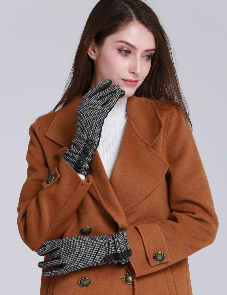 Fashion culture starts now!