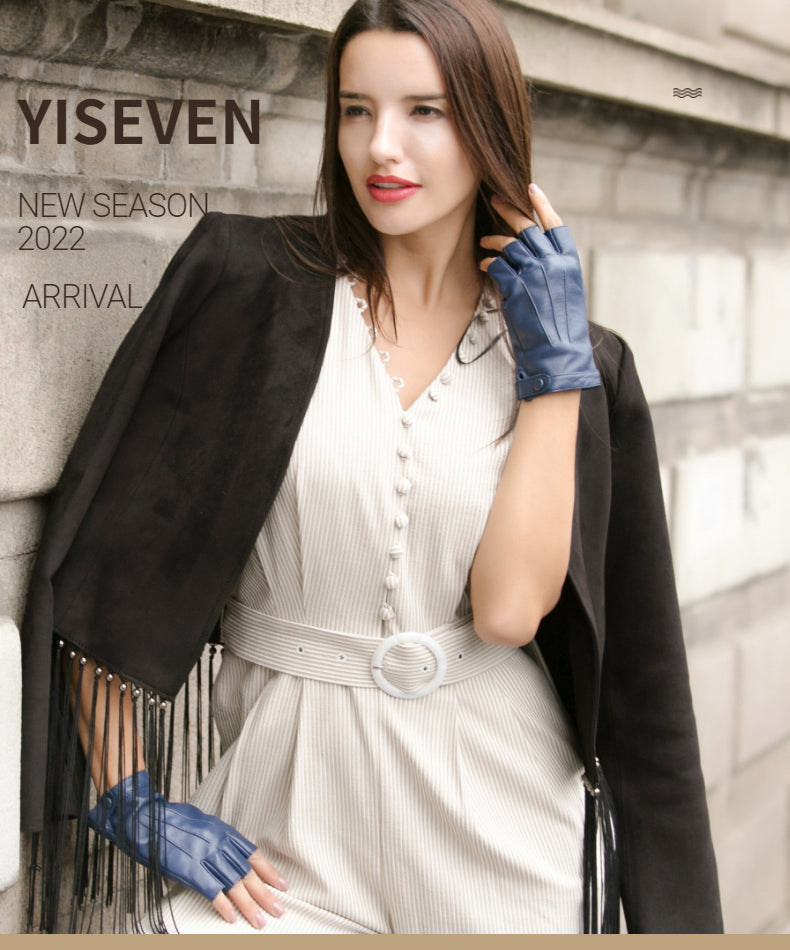 Yiseven:Wander the streets of London!