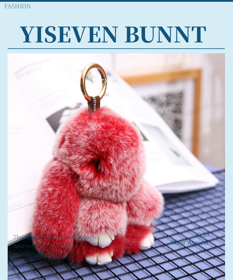 YISEVEN:A great idea of a gift!