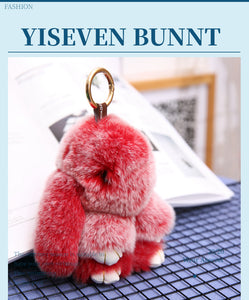 YISEVEN:A great idea of a gift!