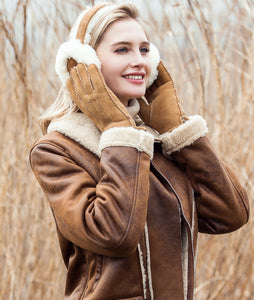 Code ‘YSBK1112’ to save you 20% off!