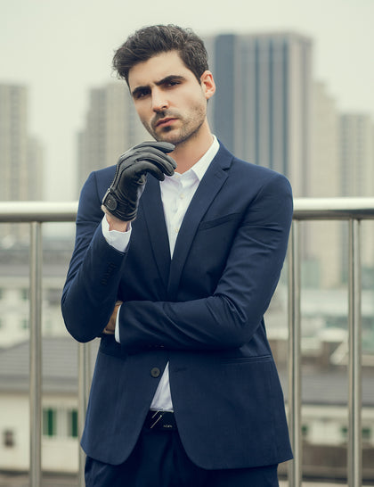 Men's Hot Sale