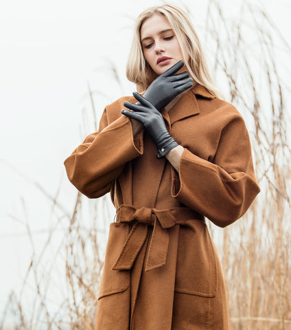 Women's Hot Sale