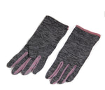 Hotroad Running Gloves