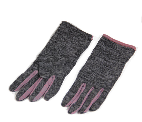 Hotroad Running Gloves