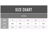 YISEVEN Women's Calfskin Leather Boots for Winter Lace-up YISEVEN
