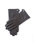 YISEVEN Women's Touchscreen Sheepskin  Leather Gloves YISEVEN