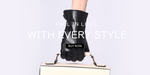 Customer-Purchased product price YISEVEN