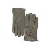 YISEVEN  Men’s Touchscreen Sheepskin Leather Gloves YISEVEN