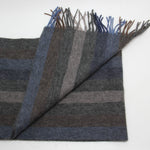YISEVEN Fall Winter Wool Fashion Scarf Yiseven