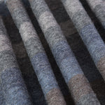 YISEVEN Fall Winter Wool Fashion Scarf Yiseven