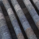 YISEVEN Fall Winter Wool Fashion Scarf Yiseven