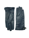 YISEVEN Women's Touchscreen Sheepskin  Leather Gloves YISEVEN