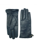 YISEVEN Women's Touchscreen Sheepskin  Leather Gloves YISEVEN