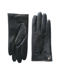 YISEVEN Women‘s  Winter Touchscreen  Leather Gloves YISEVEN
