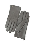 YISEVEN Women‘s  Winter Touchscreen  Leather Gloves YISEVEN
