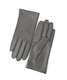YISEVEN Women‘s  Winter Touchscreen  Leather Gloves YISEVEN