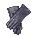 YISEVEN Women‘s  Winter Touchscreen  Leather Gloves YISEVEN