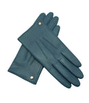 YISEVEN Women‘s  Winter Touchscreen  Leather Gloves YISEVEN