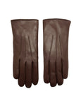 YISEVEN Women‘s  Winter Touchscreen  Leather Gloves YISEVEN