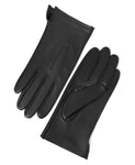 YISEVEN Women   Italian Lambskin Leather Gloves YISEVEN