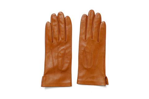 YISEVEN Women   Italian Lambskin Leather Gloves YISEVEN