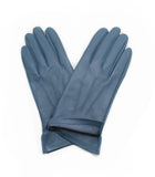 YISEVEN Women   Italian Lambskin Leather Gloves YISEVEN