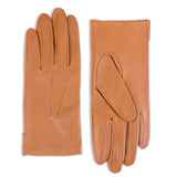 YISEVEN Women   Italian Lambskin Leather Gloves YISEVEN