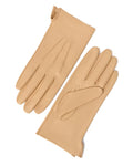 YISEVEN Women   Italian Lambskin Leather Gloves YISEVEN
