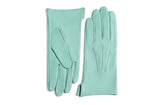 YISEVEN Women   Italian Lambskin Leather Gloves YISEVEN