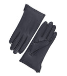 YISEVEN Women   Italian Lambskin Leather Gloves YISEVEN