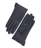 YISEVEN Women   Italian Lambskin Leather Gloves YISEVEN