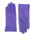 YISEVEN Women   Italian Lambskin Leather Gloves YISEVEN