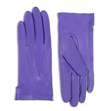 YISEVEN Women   Italian Lambskin Leather Gloves YISEVEN