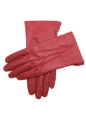 YISEVEN Women   Italian Lambskin Leather Gloves YISEVEN