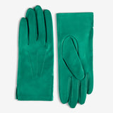 YISEVEN Women   Italian Lambskin Leather Gloves YISEVEN