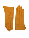 YISEVEN Women   Italian Lambskin Leather Gloves YISEVEN
