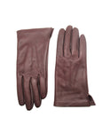 YISEVEN Women   Italian Lambskin Leather Gloves YISEVEN