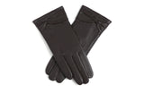 YISEVEN Women's Lambskin Leather Gloves YISEVEN